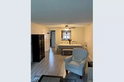 3156 Main St #3156, Palmer, MA 01009 - Photo 13