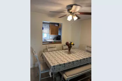 3156 Main St #3156, Palmer, MA 01009 - Photo 7