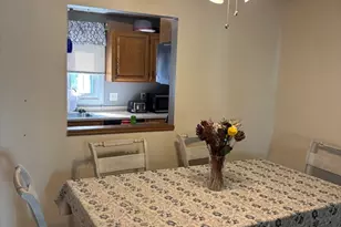 3156 Main St, Palmer, MA 01009 - Photo 7