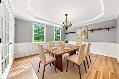 38 Cabral Dr, Middleton, MA 01949 - Photo 9