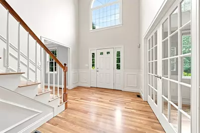 38 Cabral Dr, Middleton, MA 01949 - Photo 7