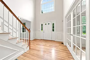 38 Cabral Dr, Middleton, MA 01949 - Photo 7