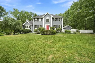 38 Cabral Dr, Middleton, MA 01949 - Photo 3