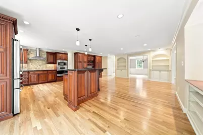 38 Cabral Dr, Middleton, MA 01949 - Photo 27