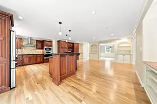 38 Cabral Dr, Middleton, MA 01949 - Photo 27