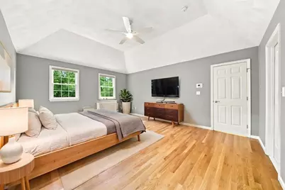 38 Cabral Dr, Middleton, MA 01949 - Photo 29