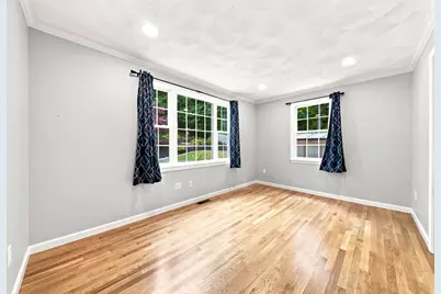 38 Cabral Dr, Middleton, MA 01949 - Photo 15
