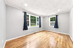 38 Cabral Dr, Middleton, MA 01949 - Photo 15