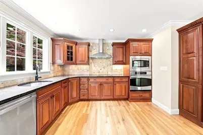 38 Cabral Dr, Middleton, MA 01949 - Photo 21