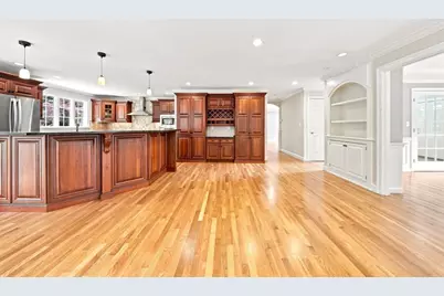 38 Cabral Dr, Middleton, MA 01949 - Photo 23