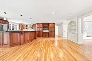 38 Cabral Dr, Middleton, MA 01949 - Photo 23