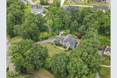 38 Cabral Dr, Middleton, MA 01949 - Photo 41