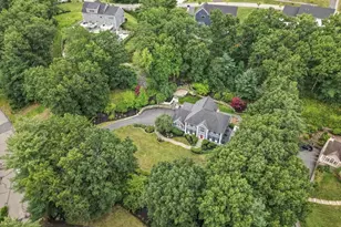 38 Cabral Dr, Middleton, MA 01949 - Photo 41
