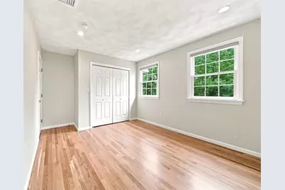 38 Cabral Dr, Middleton, MA 01949 - Photo 37