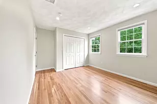 38 Cabral Dr, Middleton, MA 01949 - Photo 37