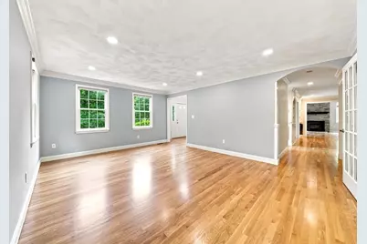 38 Cabral Dr, Middleton, MA 01949 - Photo 13