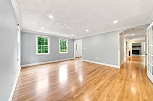 38 Cabral Dr, Middleton, MA 01949 - Photo 13
