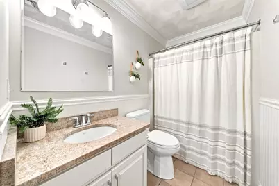 38 Cabral Dr, Middleton, MA 01949 - Photo 35