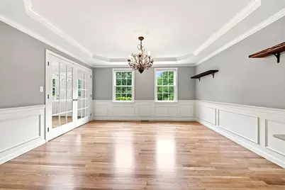 38 Cabral Dr, Middleton, MA 01949 - Photo 11
