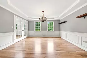 38 Cabral Dr, Middleton, MA 01949 - Photo 11