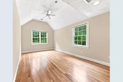 38 Cabral Dr, Middleton, MA 01949 - Photo 39