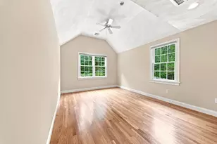 38 Cabral Dr, Middleton, MA 01949 - Photo 39