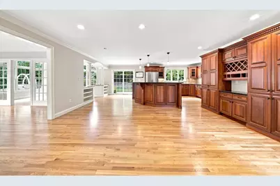 38 Cabral Dr, Middleton, MA 01949 - Photo 25