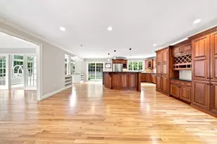 38 Cabral Dr, Middleton, MA 01949 - Photo 25