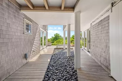 44 Twine Field Rd, Truro, MA 02652 - Photo 35