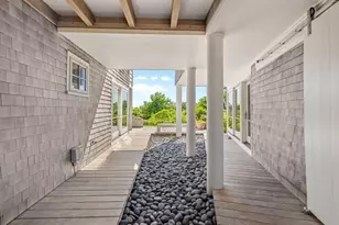 44 Twine Field Rd, Truro, MA 02652 - Photo 35