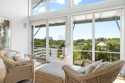 44 Twine Field Rd, Truro, MA 02652 - Photo 19
