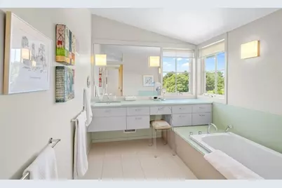 44 Twine Field Rd, Truro, MA 02652 - Photo 21