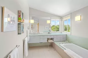 44 Twine Field Rd, Truro, MA 02652 - Photo 21