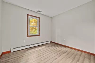 7 Riverview Dr, Middleton, MA 01949 - Photo 17