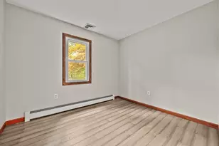 7 Riverview Dr, Middleton, MA 01949 - Photo 17