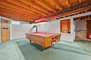 7 Riverview Dr, Middleton, MA 01949 - Photo 27