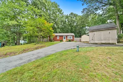 7 Riverview Dr, Middleton, MA 01949 - Photo 35