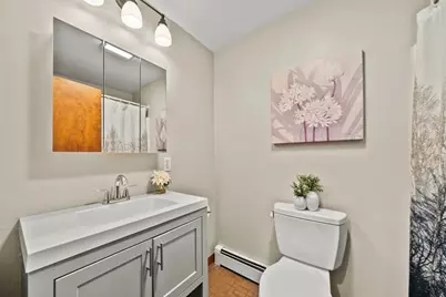 7 Riverview Dr, Middleton, MA 01949 - Photo 23