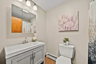 7 Riverview Dr, Middleton, MA 01949 - Photo 23