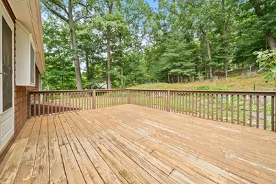 7 Riverview Dr, Middleton, MA 01949 - Photo 31