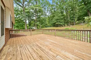 7 Riverview Dr, Middleton, MA 01949 - Photo 31