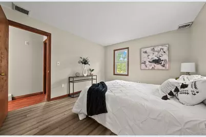 7 Riverview Dr, Middleton, MA 01949 - Photo 15