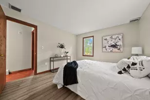 7 Riverview Dr, Middleton, MA 01949 - Photo 15