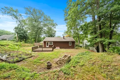 7 Riverview Dr, Middleton, MA 01949 - Photo 33