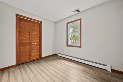 7 Riverview Dr, Middleton, MA 01949 - Photo 19