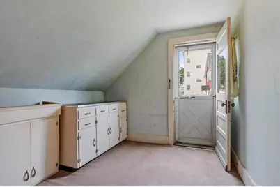 20 Orient Street, Worcester, MA 01604 - Photo 19