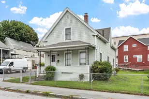20 Orient St, Worcester, MA 01604 - Photo 3