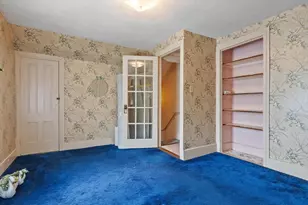 20 Orient St, Worcester, MA 01604 - Photo 13