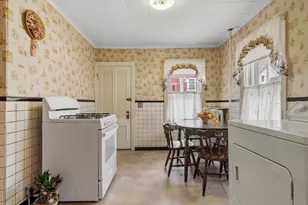 20 Orient St, Worcester, MA 01604 - Photo 11