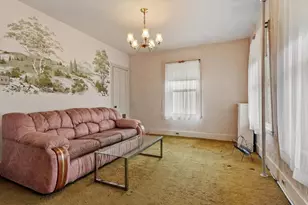 20 Orient St, Worcester, MA 01604 - Photo 5